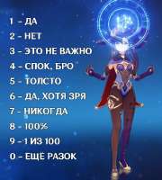 640x710