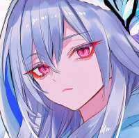 1079x1072