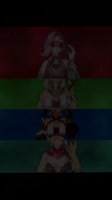 576x1024