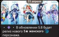 883x555