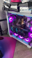 576x1024