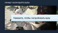434x248