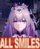 631x771