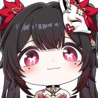 1080x1080