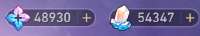458x83