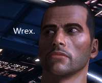 362x296