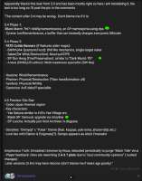 720x913