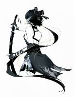1560x2048