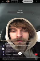 720x1080