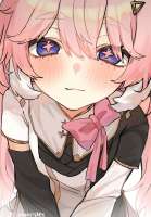1080x1543