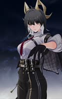 1080x1728