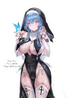 1909x2703