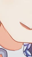 576x1024