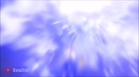 640x356