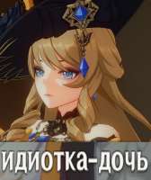 910x1080