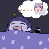 576x576