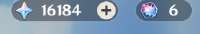 338x59