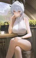 1004x1569