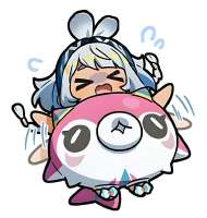 736x771
