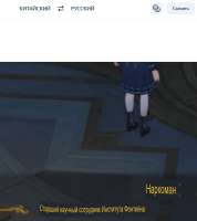 533x596