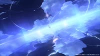 1280x720