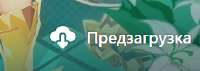 276x98