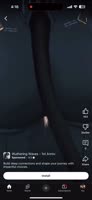 394x854