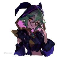 1080x1080