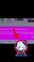 576x1024