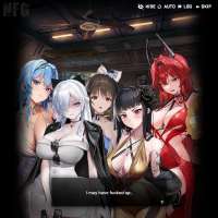 1080x1080