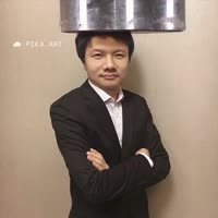 960x960
