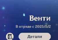 374x257