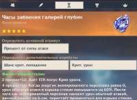 1251x919