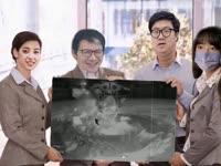 800x600