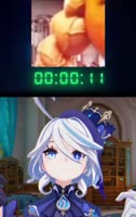 480x756
