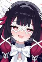 736x1067