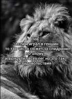 937x1280
