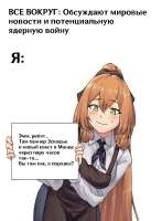 890x1206