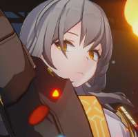 1080x1075