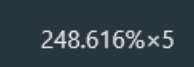 194x67