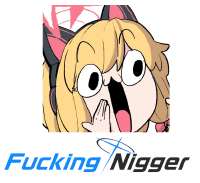 843x773