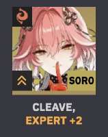 258x326