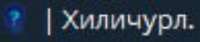 418x88