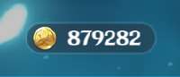 223x97