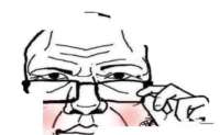 1121x695