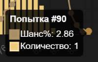 342x220