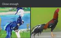 640x398