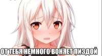 845x470