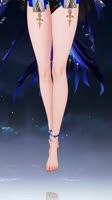 720x1280
