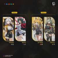 1080x1080